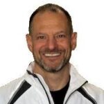David Varacchi