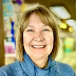 Denise Magstadt