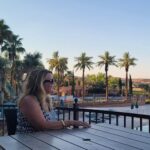 You Live in Lake Las Vegas — So Why Can’t You Relax?