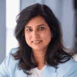 Divya Kambhoj