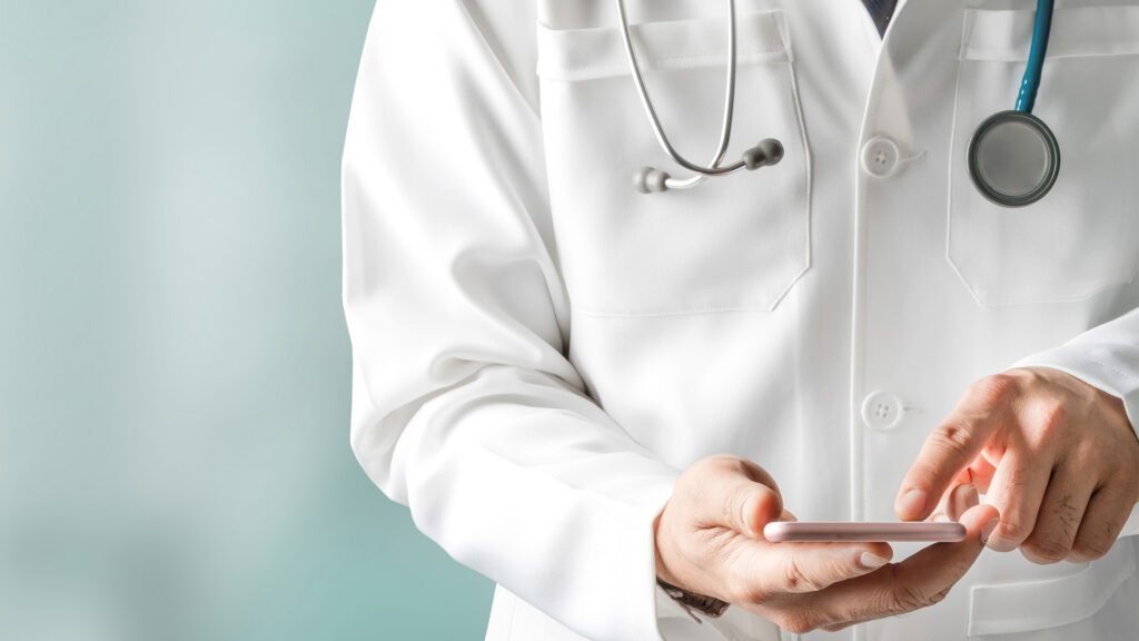 Navigating Wisconsin Long-Term Care Medicaid: Getting It Right Matters