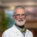 Dr. Donald Hooie