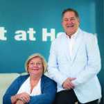 Doug & Lori Bochat