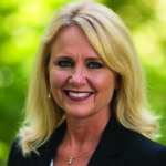 Dr. Carol White 