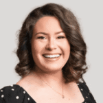 Dr. Cassandra Mason, DC