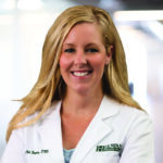 Dr. Christy Harpring