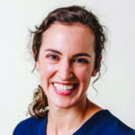 Dr. Courtney Griffin