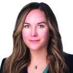 Dr. Emily Pratt, BSc., ND