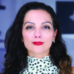 Dr. Farnaz Chegini, DDS