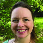 Dr. Javana Rae, D.D.S.
