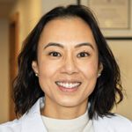 Dr. Jody Chiu