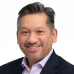 Dr. Joseph K. Ahlo