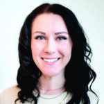 Dr. Krystal Hakkaart