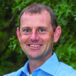Dr. Kyle B. Jones