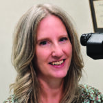 Dr. Leanne Kile