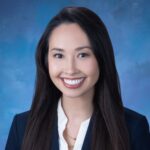 Dr. Marisa Chanin, DMD