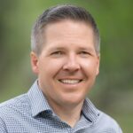 Dr. Mark Greenburg, DDS, MS