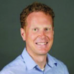 Dr. Matthew Anderson