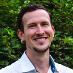 Dr. Matthew Connor