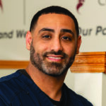 Dr. Mohamed 