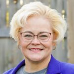 Dr. Sara Brammer