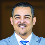 Edward Matias