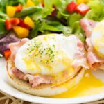 Feed the Crowd, Enjoy the Moment: Smarter Catering for Fall Gatherings