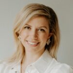 Emily Sower