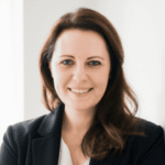 Emma Mansour, PhD