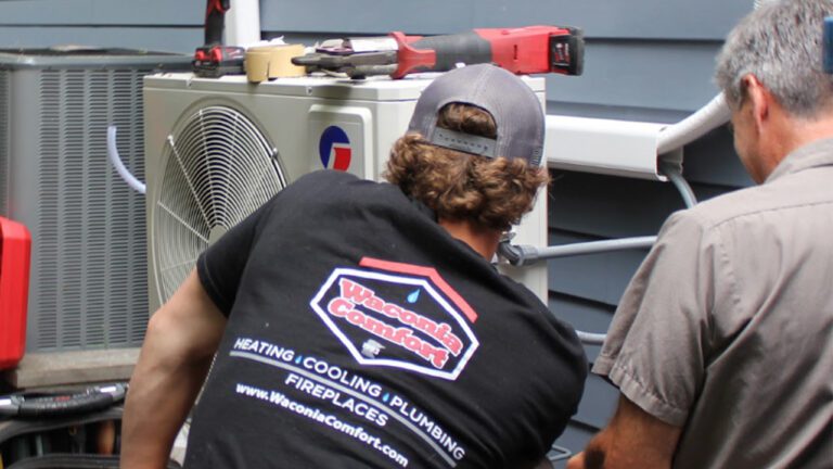 A Spark for HVAC: Training Our Future Workforce
