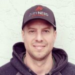 Evan Ziemer