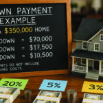 Do You Really Need 20% Down to Buy a Home?