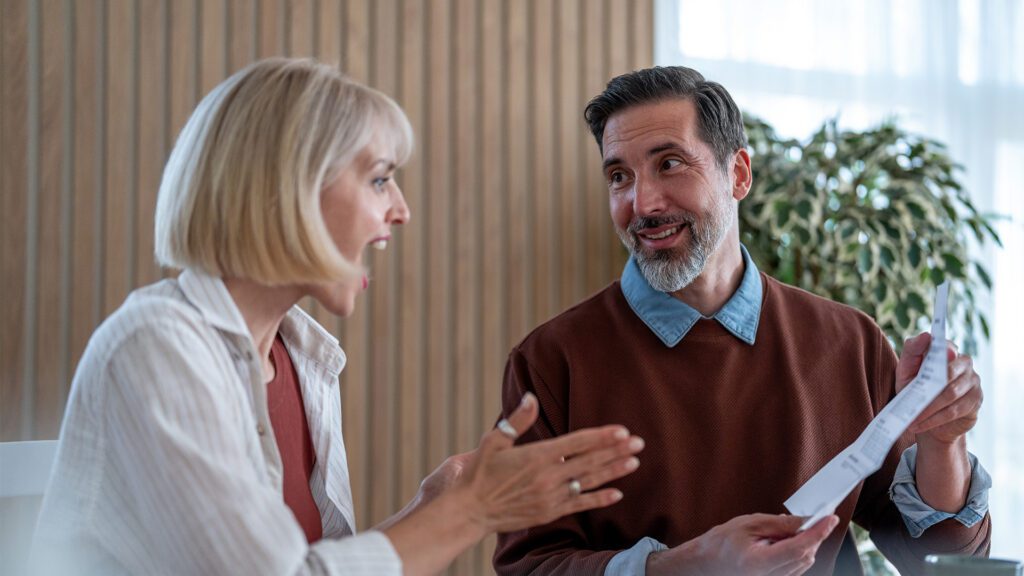 Health Insurance 101 (AKA Your Mom’s Advice That You’ve Tuned Out)