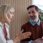 Health Insurance 101 (AKA Your Mom’s Advice That You’ve Tuned Out)
