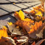 Protecting Your Home Before Winter Returns
