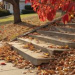 With Fall Beauty Comes Legal Responsibility