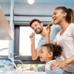 Hydroxyapatite vs. Fluoride: Should Your Family Make the Switch?