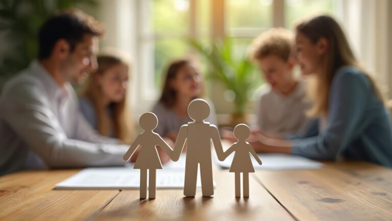 What Happens When You Die Without a Will?