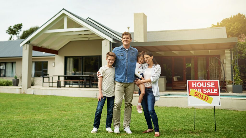 Buying the Worst House on the Best Street? What to Know First