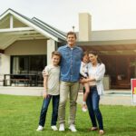 Buying the Worst House on the Best Street? What to Know First