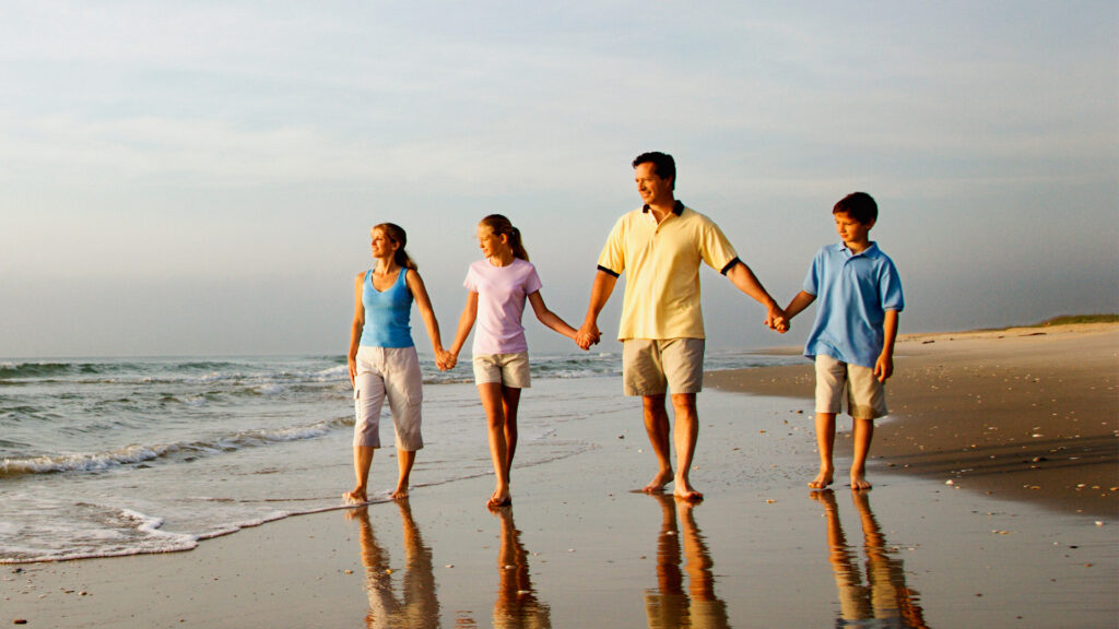 Goodman Psychologist Associates: Feel Better, Live Fully