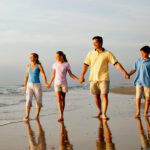 Goodman Psychologist Associates: Feel Better, Live Fully