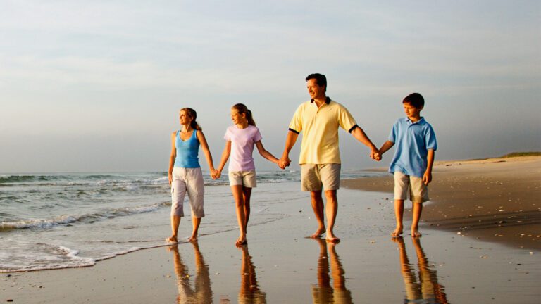 Goodman Psychologist Associates: Feel Better, Live Fully