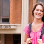 Let Two River College Group Help Navigate the College Admissions Process