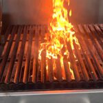 The Art of the Fire: Why Wood-Fired Cooking Makes the Difference