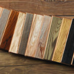 Did You Know? Understanding Engineered Hardwood, LVP and Laminate