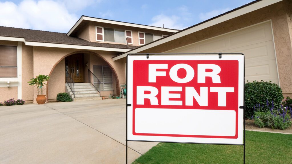 Rent It Out or Sell It? How to Decide What’s Right for You