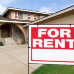 Rent It Out or Sell It? How to Decide What’s Right for You