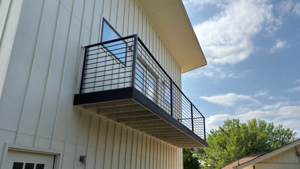 What to Ask Your Fence Contractor Before Starting a Project