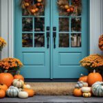 At Home in Livermore: Home Trends, Real Estate Insight and Smart Homeowner Tips — Bringing the Warmth of Fall Into Your Home